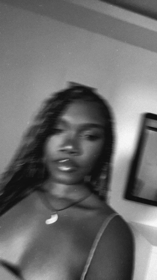 TikTok video thumbnail by _pretaaa_