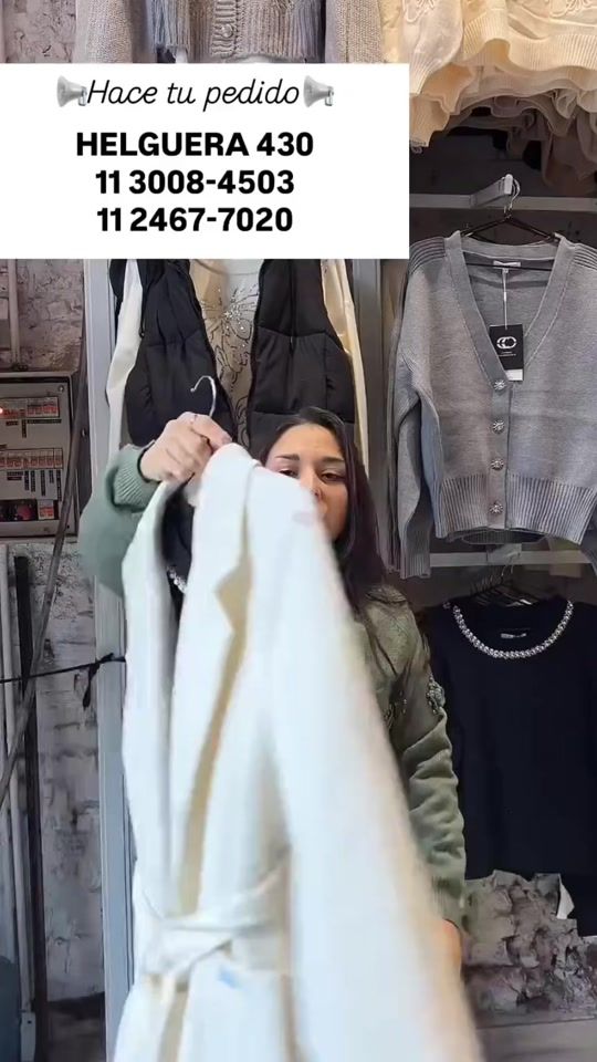 TikTok video thumbnail by citrino.bsas