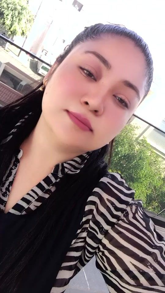 TikTok video thumbnail by rubeena975