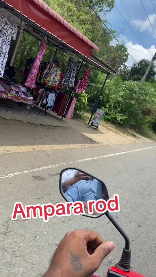 TikTok video thumbnail by bad__boy__viji