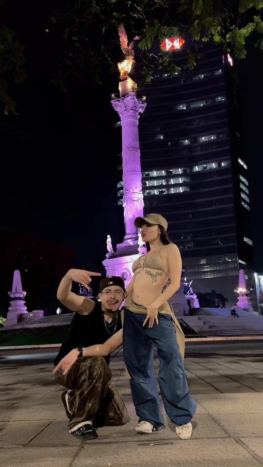 TikTok video thumbnail by fnzs_