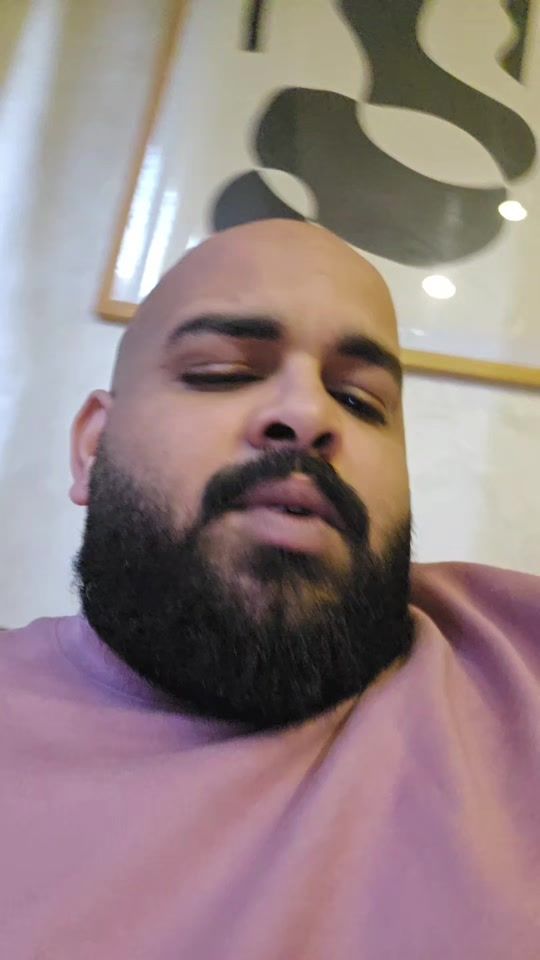 TikTok video thumbnail by yassen_shms