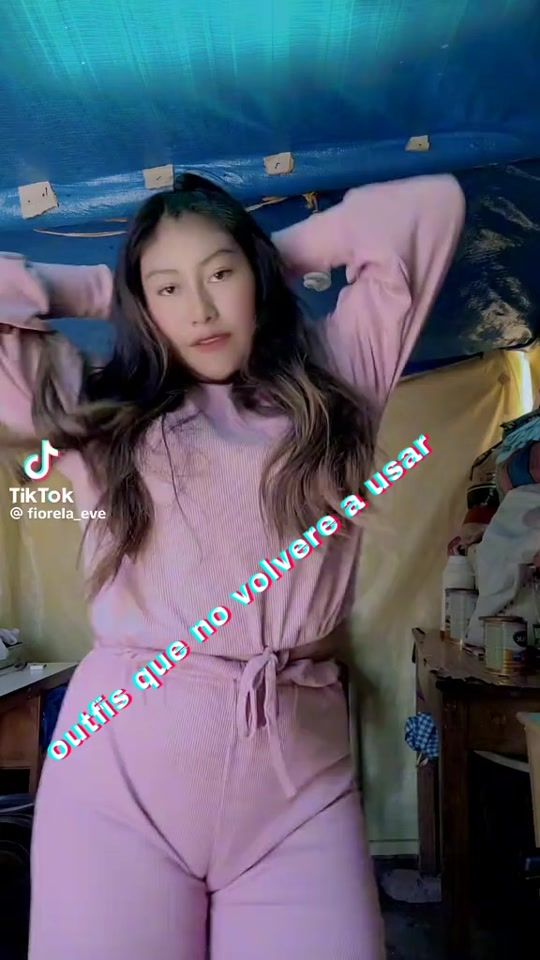 TikTok video thumbnail by fiorela_eve
