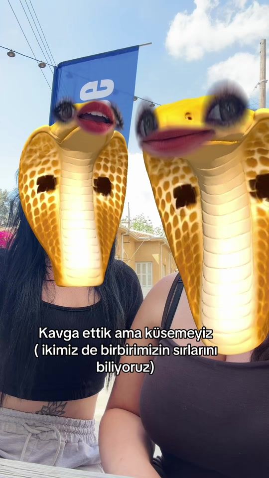 TikTok video thumbnail by selda202597