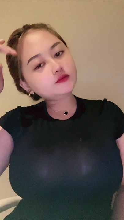 TikTok video thumbnail by dinadwipaaa