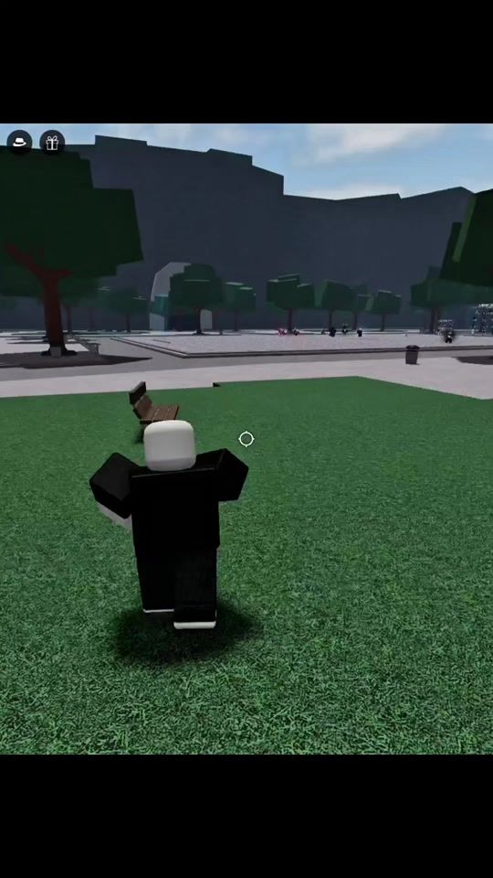 TikTok video thumbnail by monster_lll827