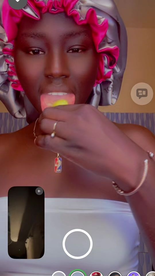 TikTok video thumbnail by mia..barbie08