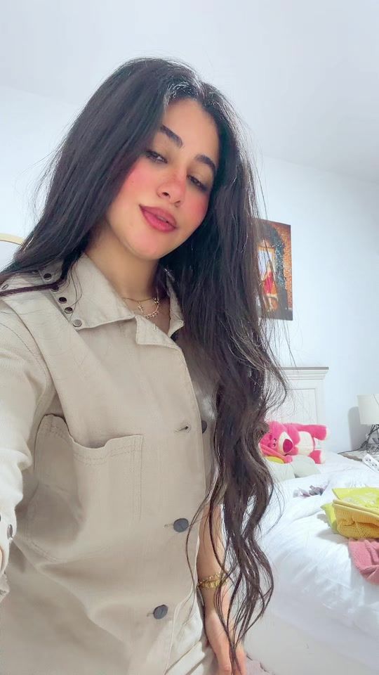 TikTok video thumbnail by noga.adel97