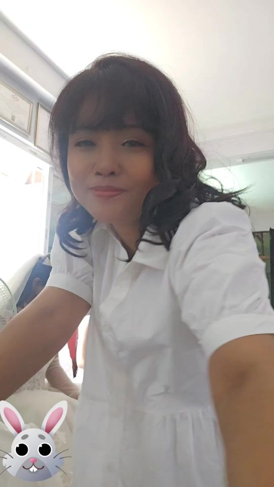 TikTok video thumbnail by user3611073214702