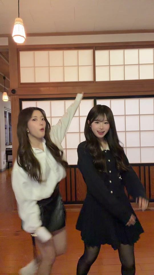TikTok video thumbnail by nene_tokita