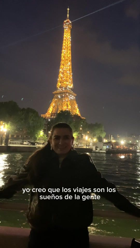 TikTok video thumbnail by anacalad