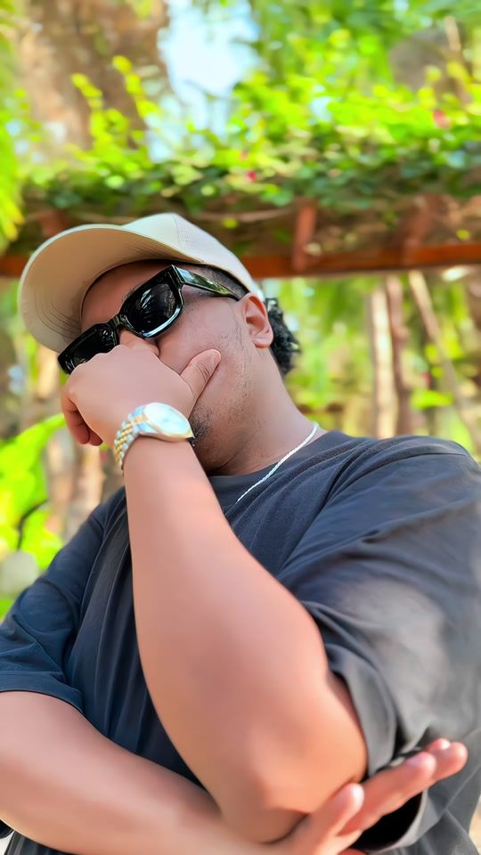 TikTok video thumbnail by chapi__mb