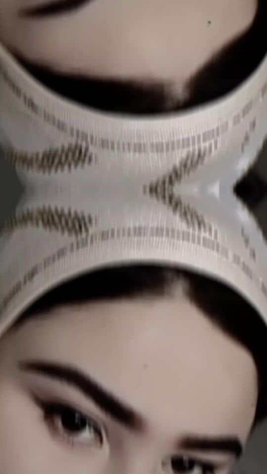 TikTok video thumbnail by nigor.0900