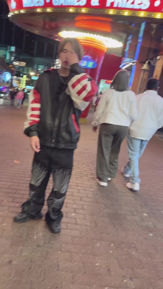 TikTok video thumbnail by ____h.ro