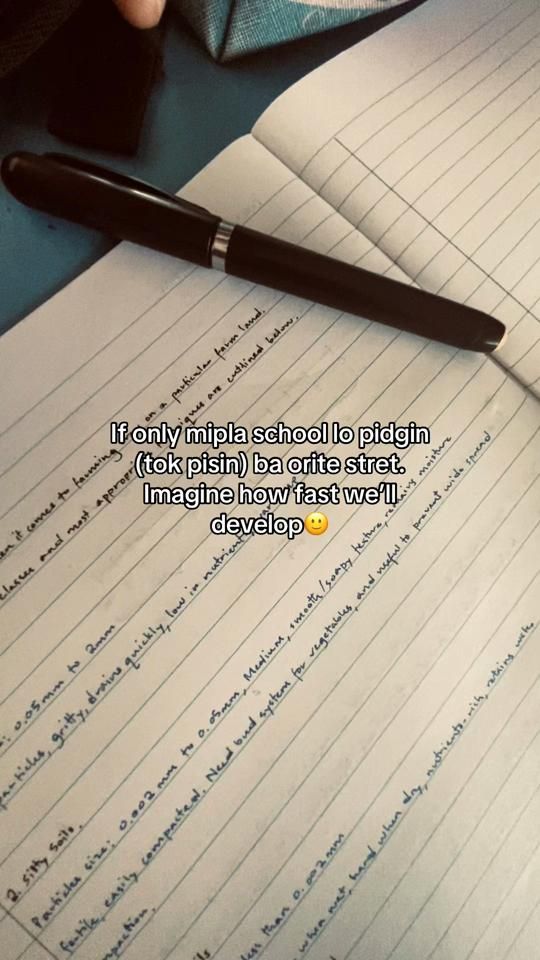 TikTok video thumbnail by _user.unavailab1e