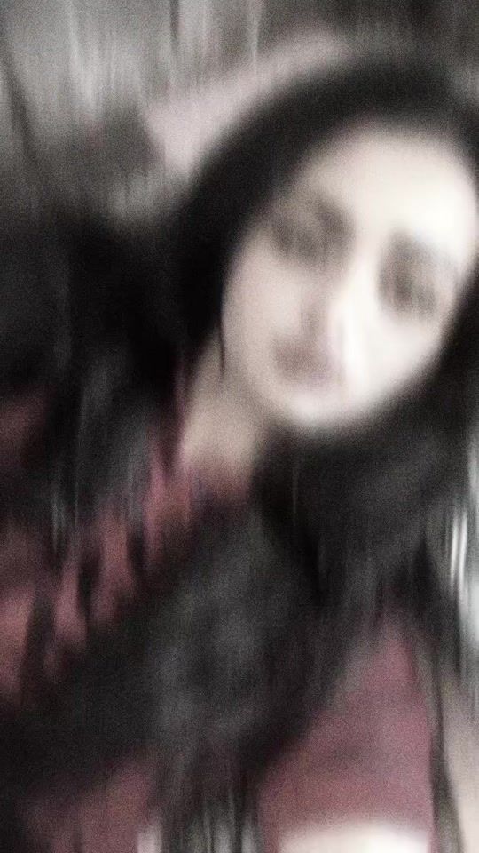TikTok video thumbnail by _seva_mm_
