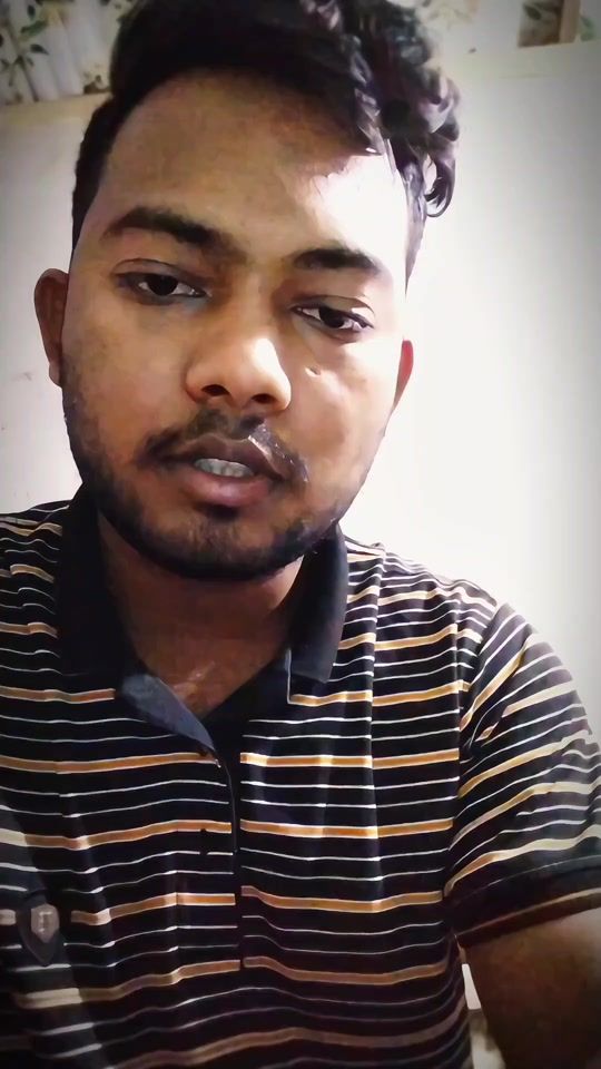 TikTok video thumbnail by riamoni0.2