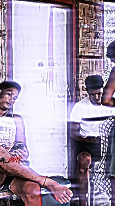 TikTok video thumbnail by shihab_only.1