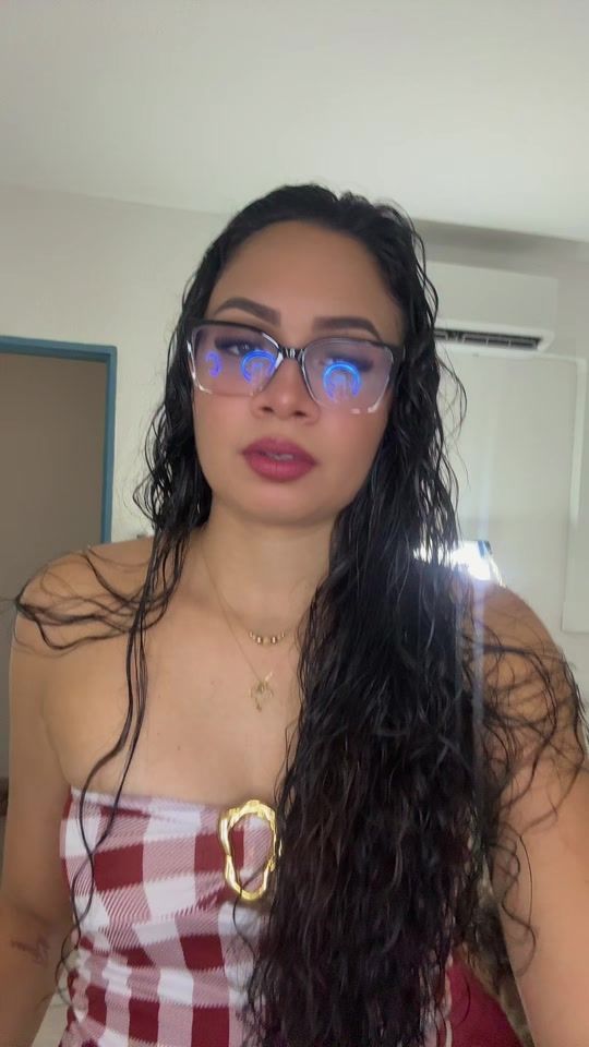 TikTok video thumbnail by priscillarosine
