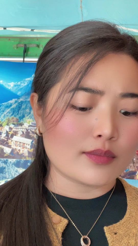 TikTok video thumbnail by anitaranamagar53