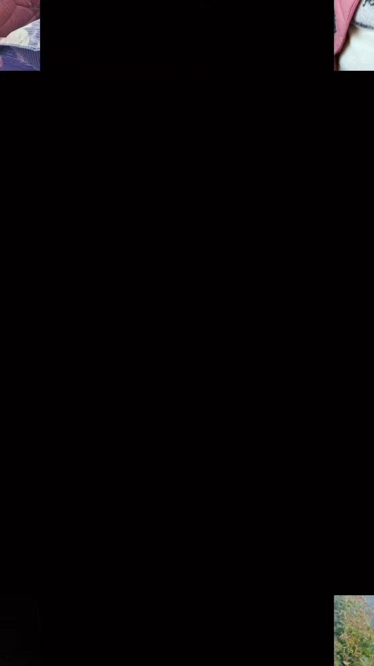 TikTok video thumbnail by myaxtamang1
