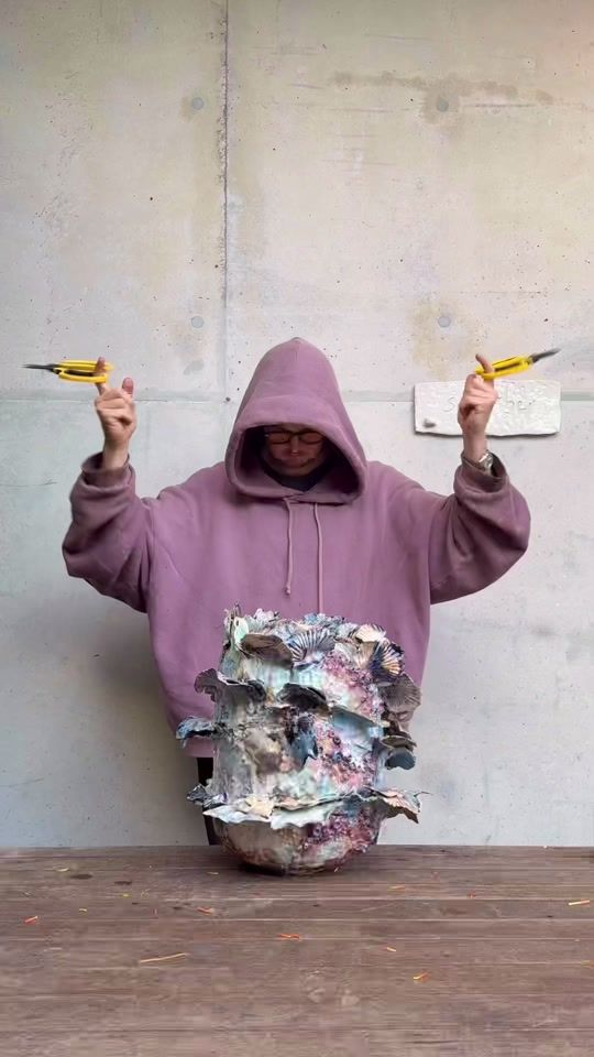 TikTok video thumbnail by september__studio