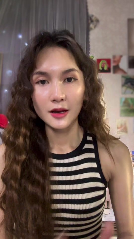 TikTok video thumbnail by artsy_kate__