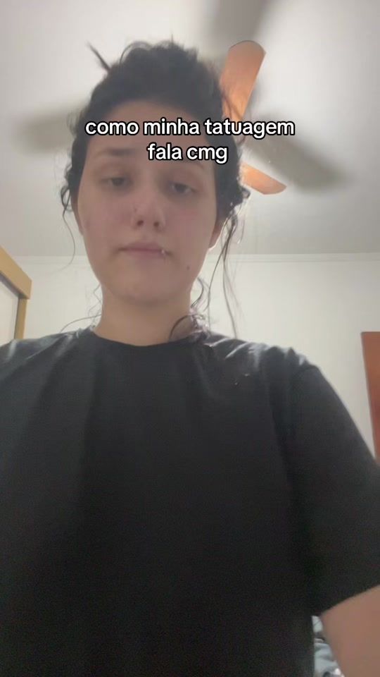 TikTok video thumbnail by orasmocaraio