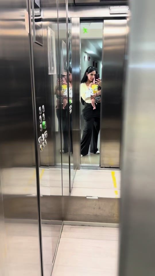 TikTok video thumbnail by flavia.bali