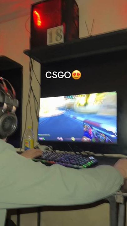 TikTok video thumbnail by ..hitrovoskin
