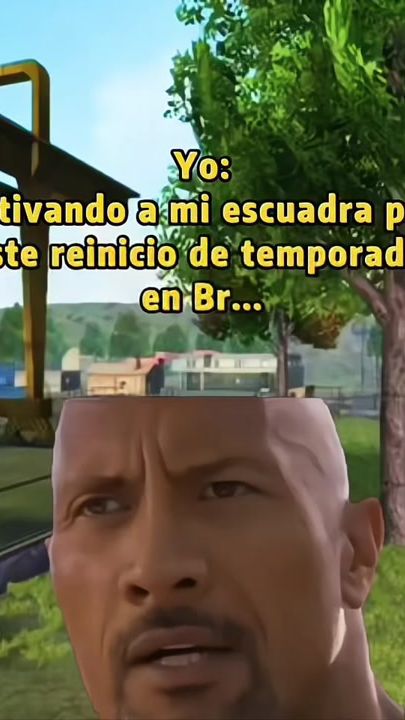 TikTok video thumbnail by byron_ba_