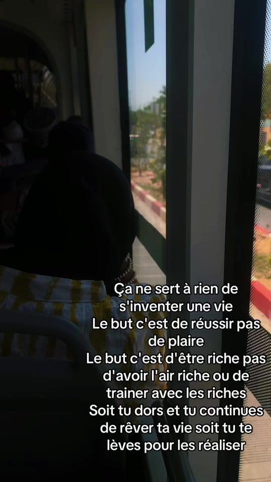 TikTok video thumbnail by dadahhg02