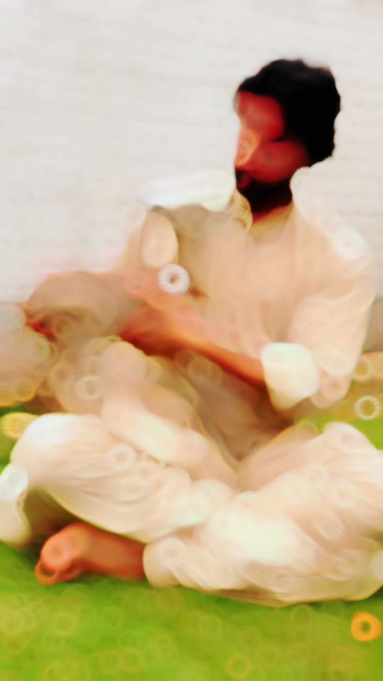 TikTok video thumbnail by ehsan____baloch