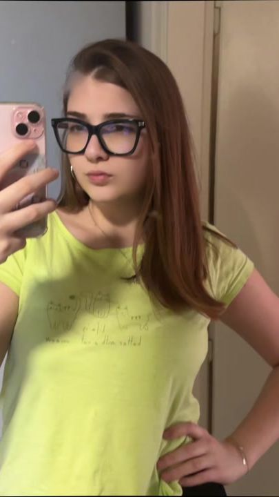 TikTok video thumbnail by jilicc_