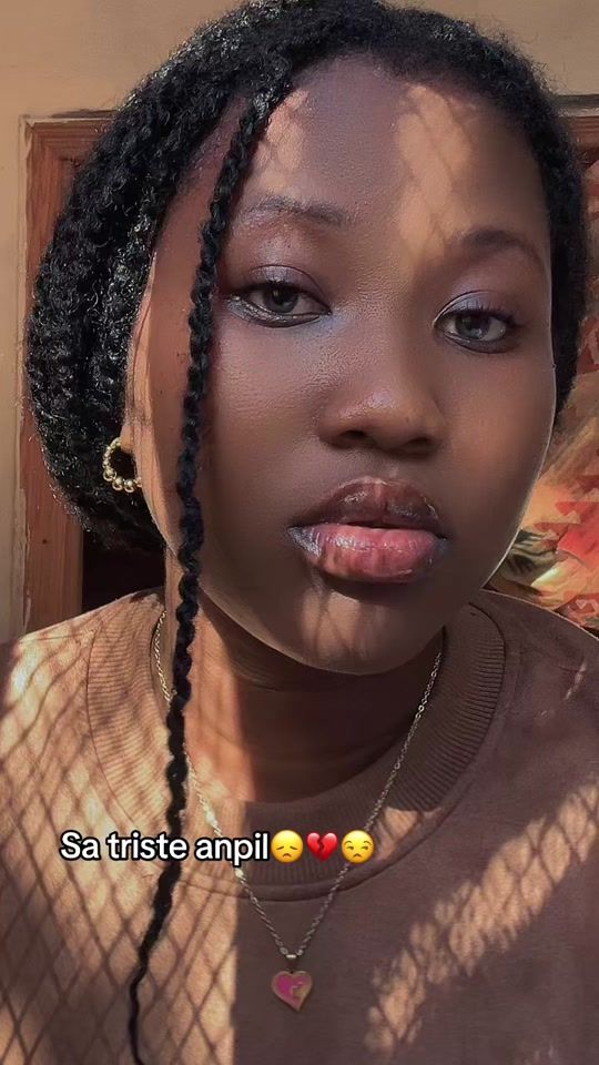 TikTok video thumbnail by itzzz_sabieg