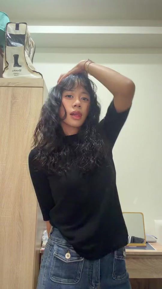 TikTok video thumbnail by s.c_imrene_