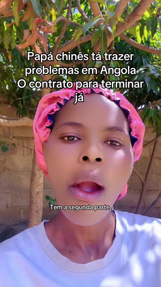 TikTok video thumbnail by ariela.leoa.de.deu