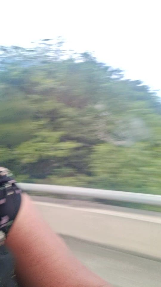 TikTok video thumbnail by jimenezmiranda7
