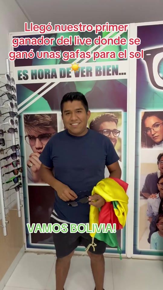 TikTok video thumbnail by dr.ojitos1