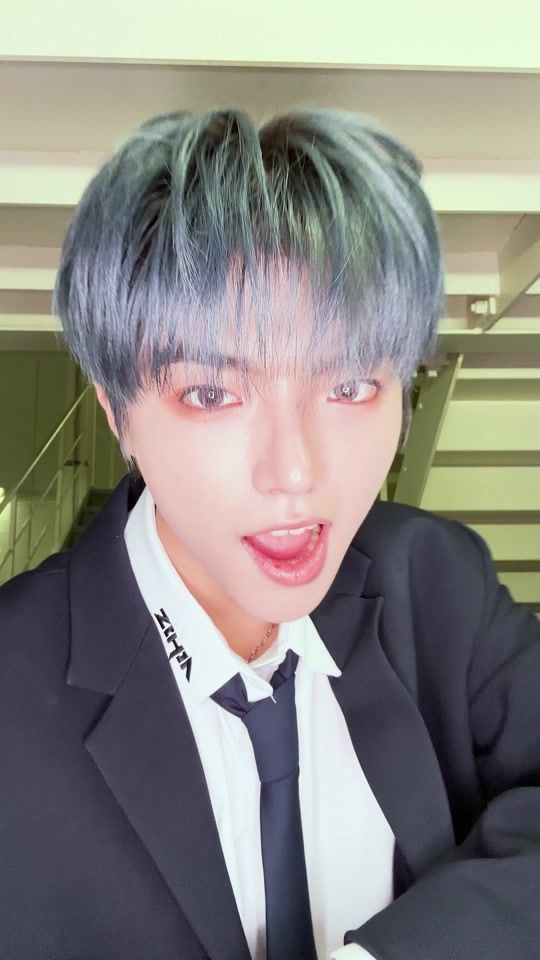 TikTok video thumbnail by all_h_ours