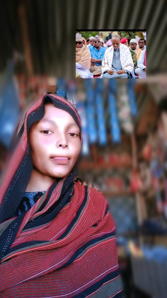 TikTok video thumbnail by saabiiin2