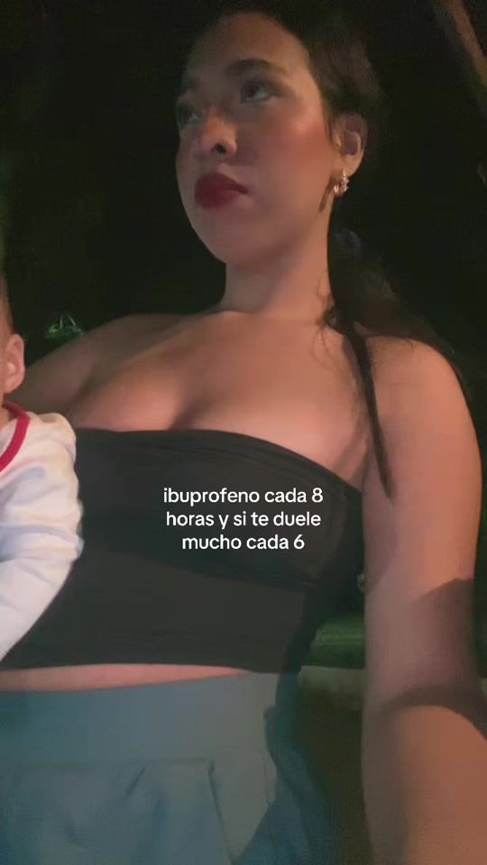 TikTok video thumbnail by lianabonis