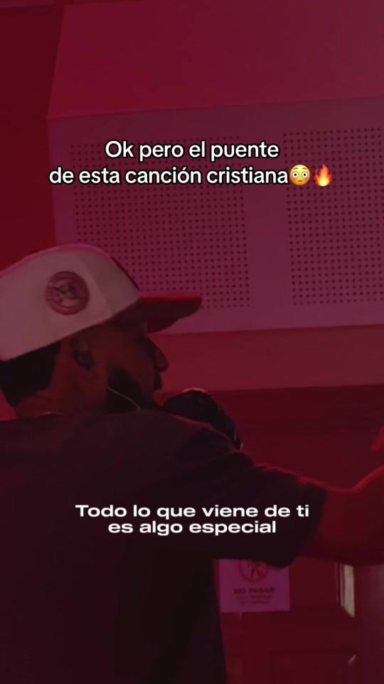 TikTok video thumbnail by _obyone