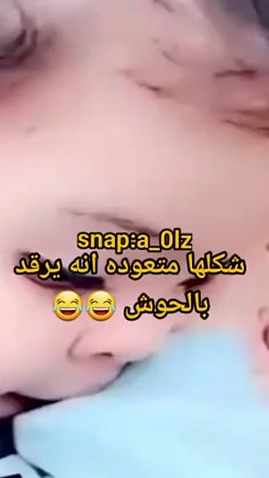 TikTok video thumbnail by _0lz_