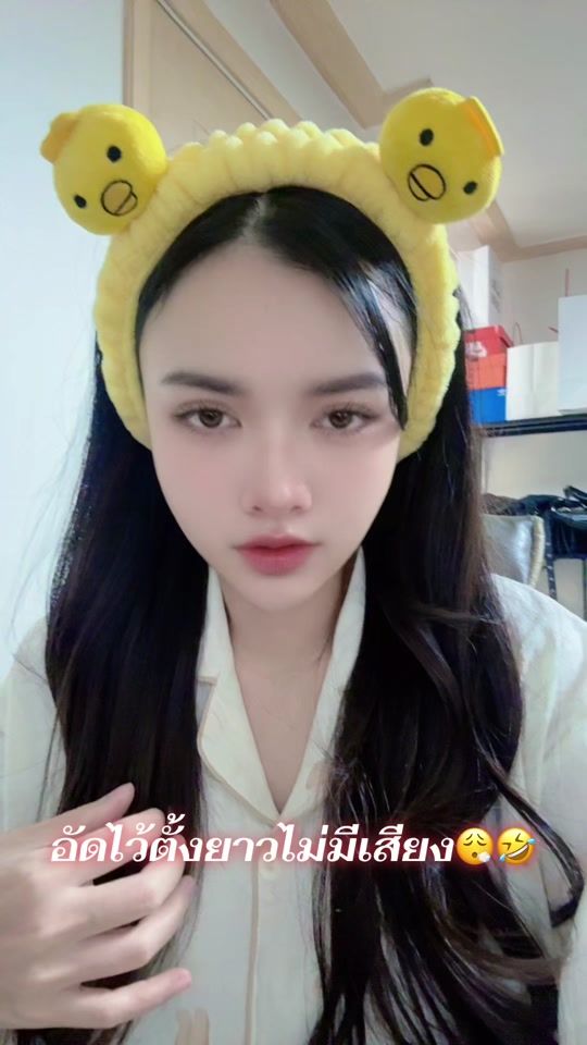 TikTok video thumbnail by koi_linda2