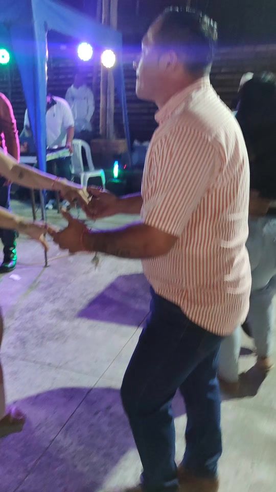 TikTok video thumbnail by jesseniavelez0298