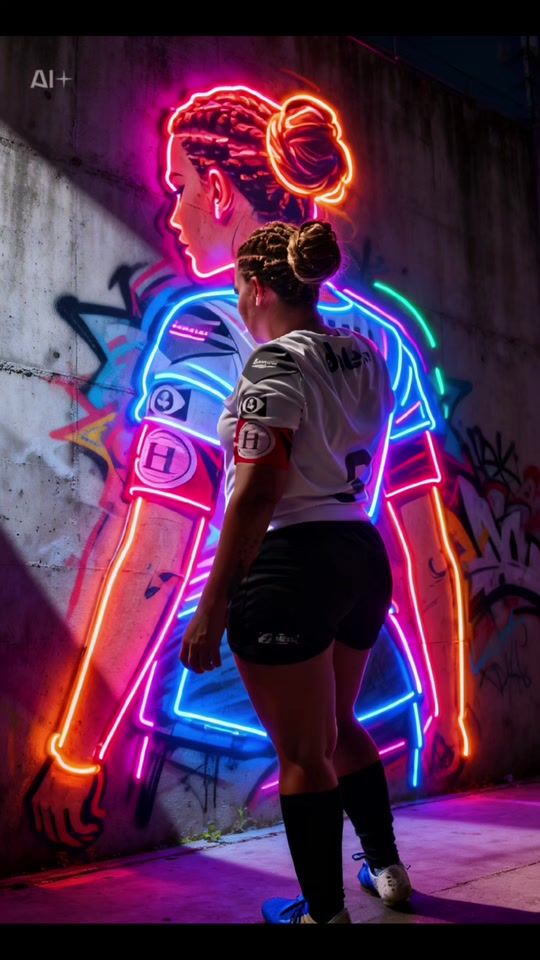 TikTok video thumbnail by deniisehdez503