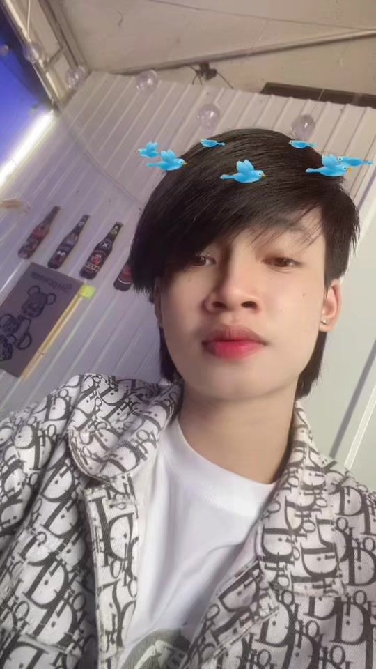 TikTok video thumbnail by .70000.k