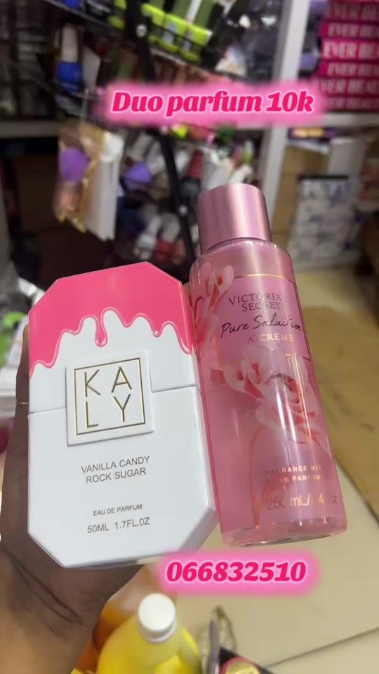 TikTok video thumbnail by lassiss03