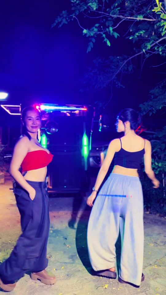 TikTok video thumbnail by phusanisa109